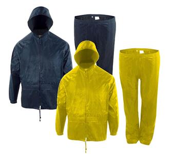 ASATEX Regen set Variante.jpg